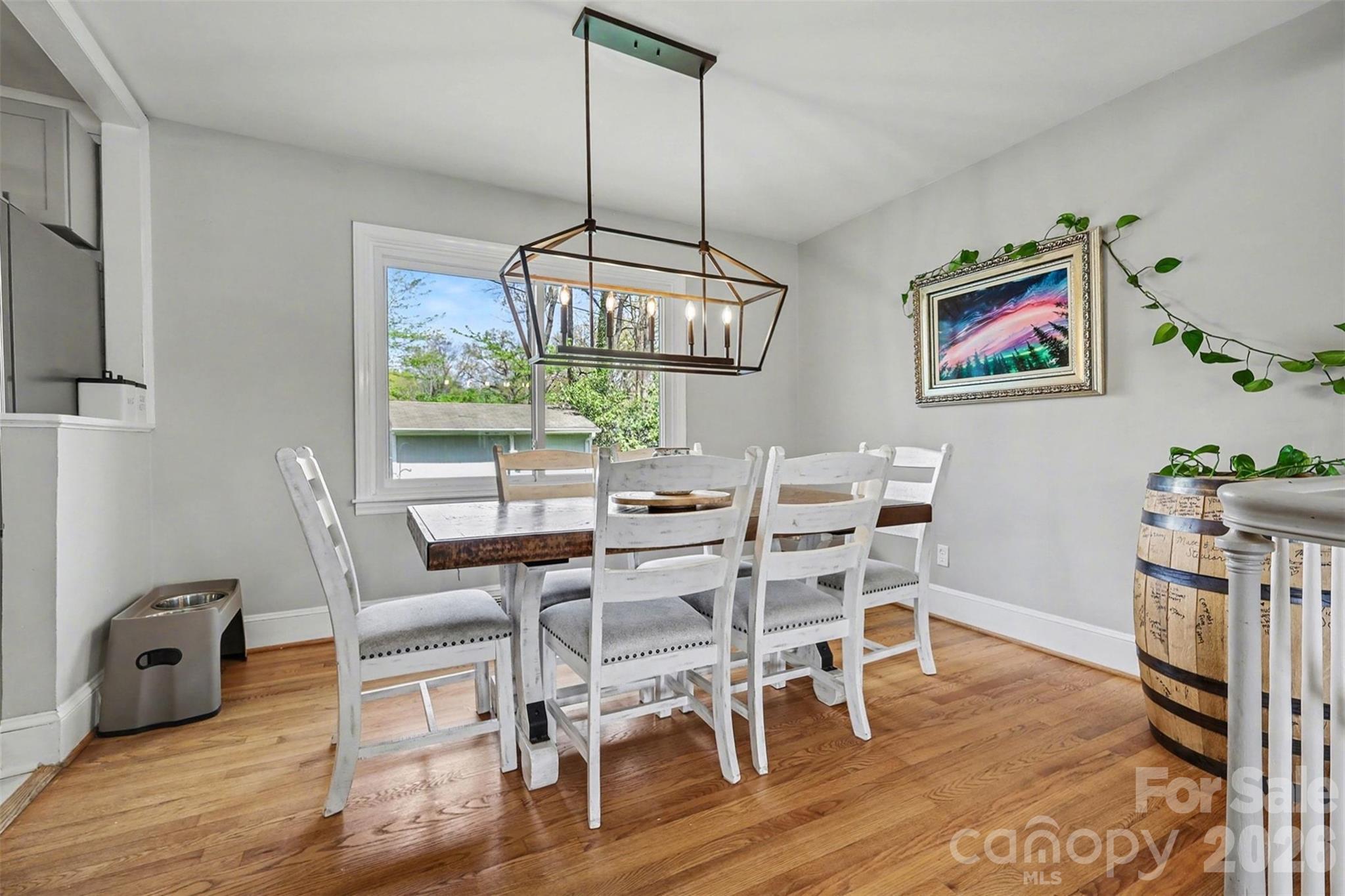 2233 Stonewood Drive