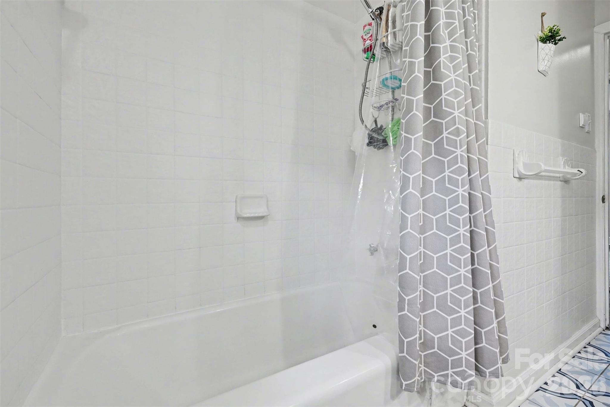 Montclaire - Residential