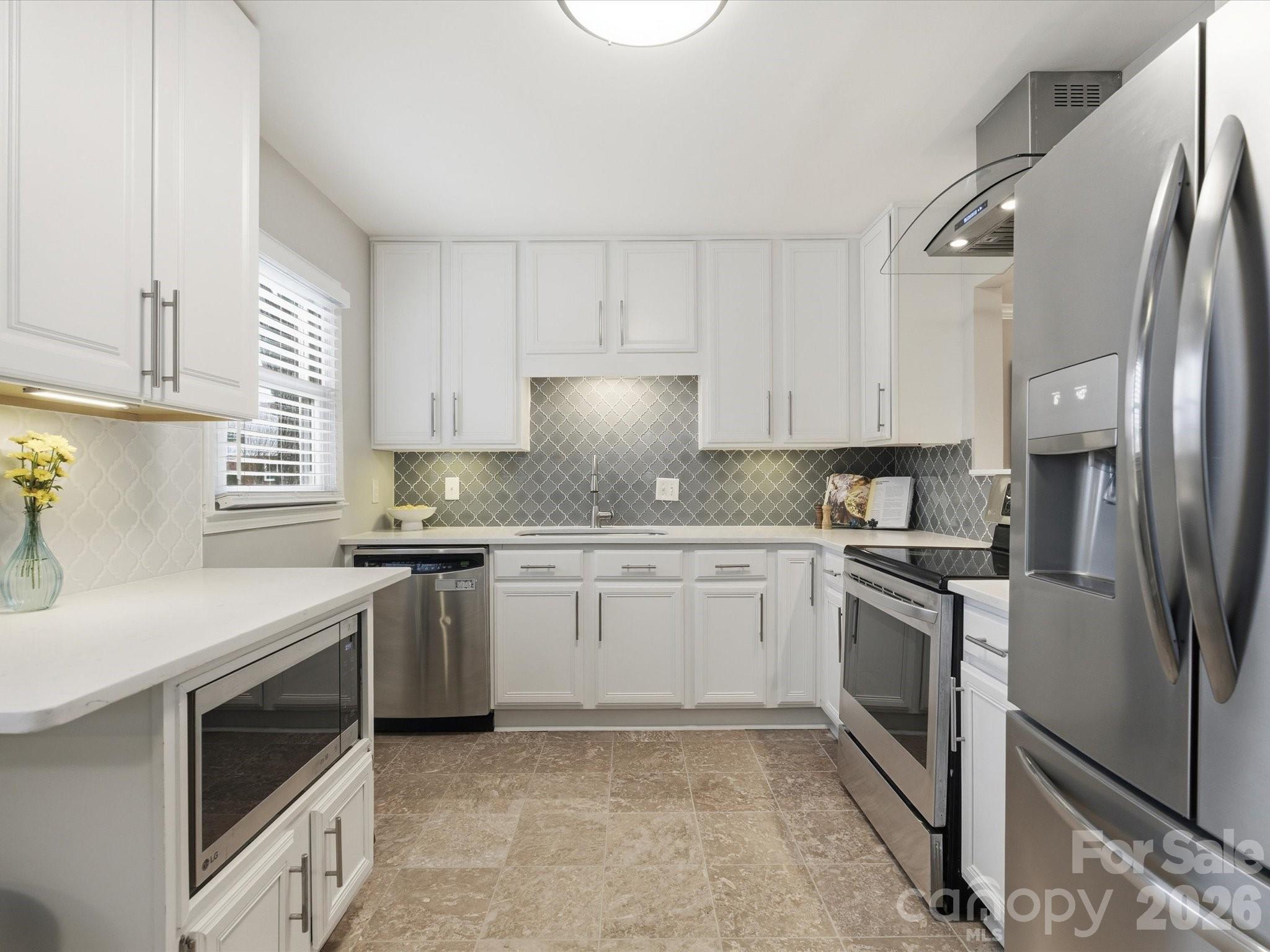 8344 Knights Bridge Road