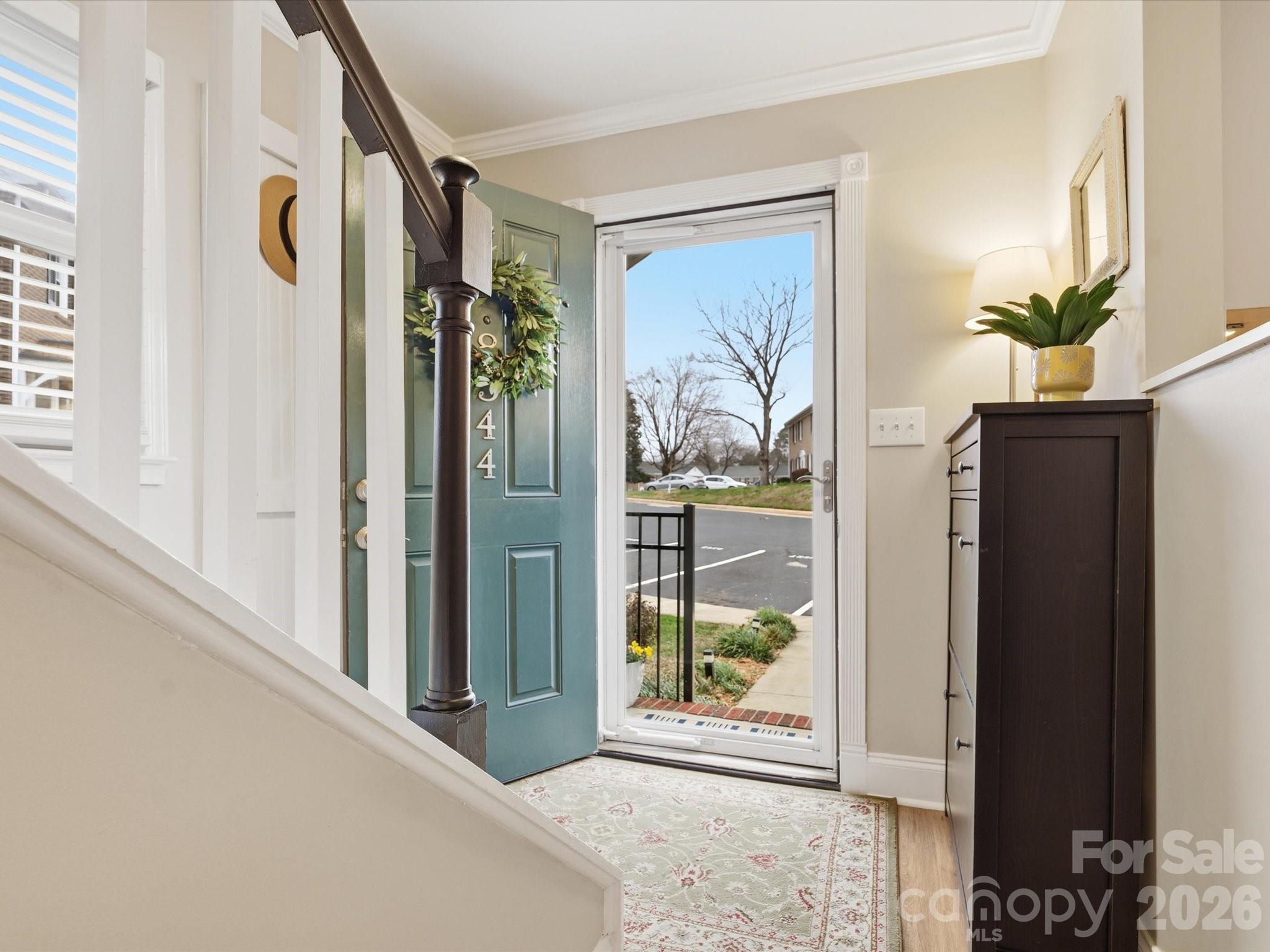 8344 Knights Bridge Road