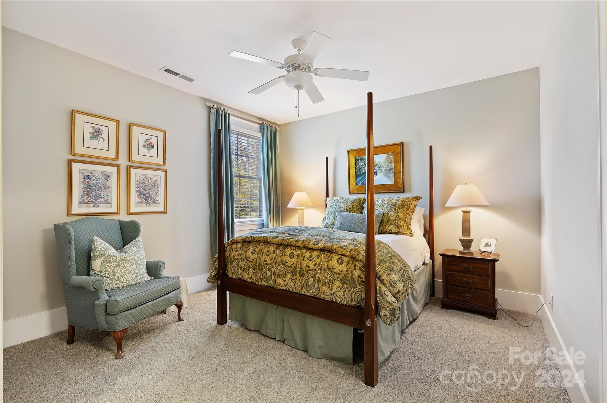 Mountainbrook - Residential