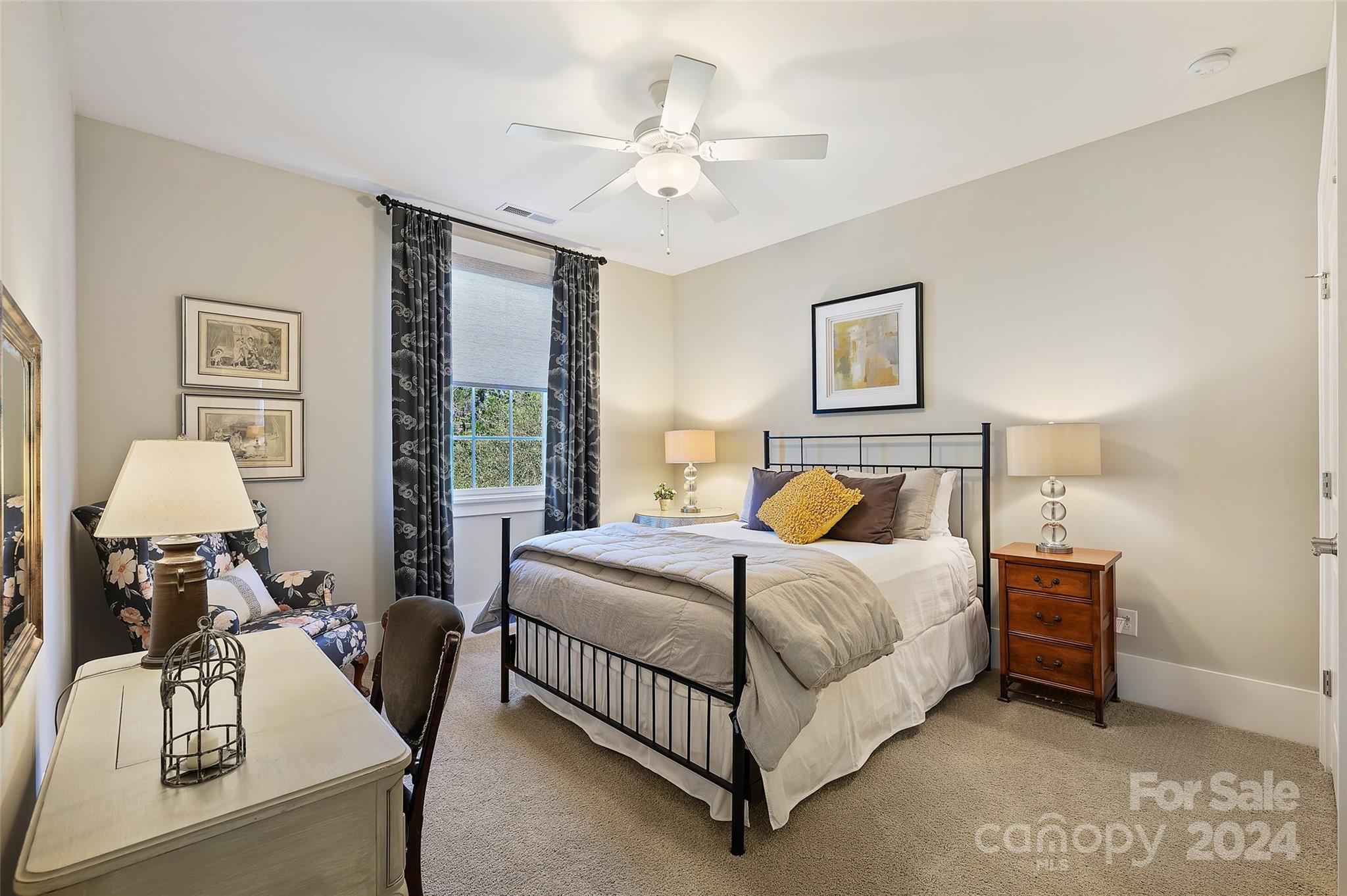 Mountainbrook - Residential