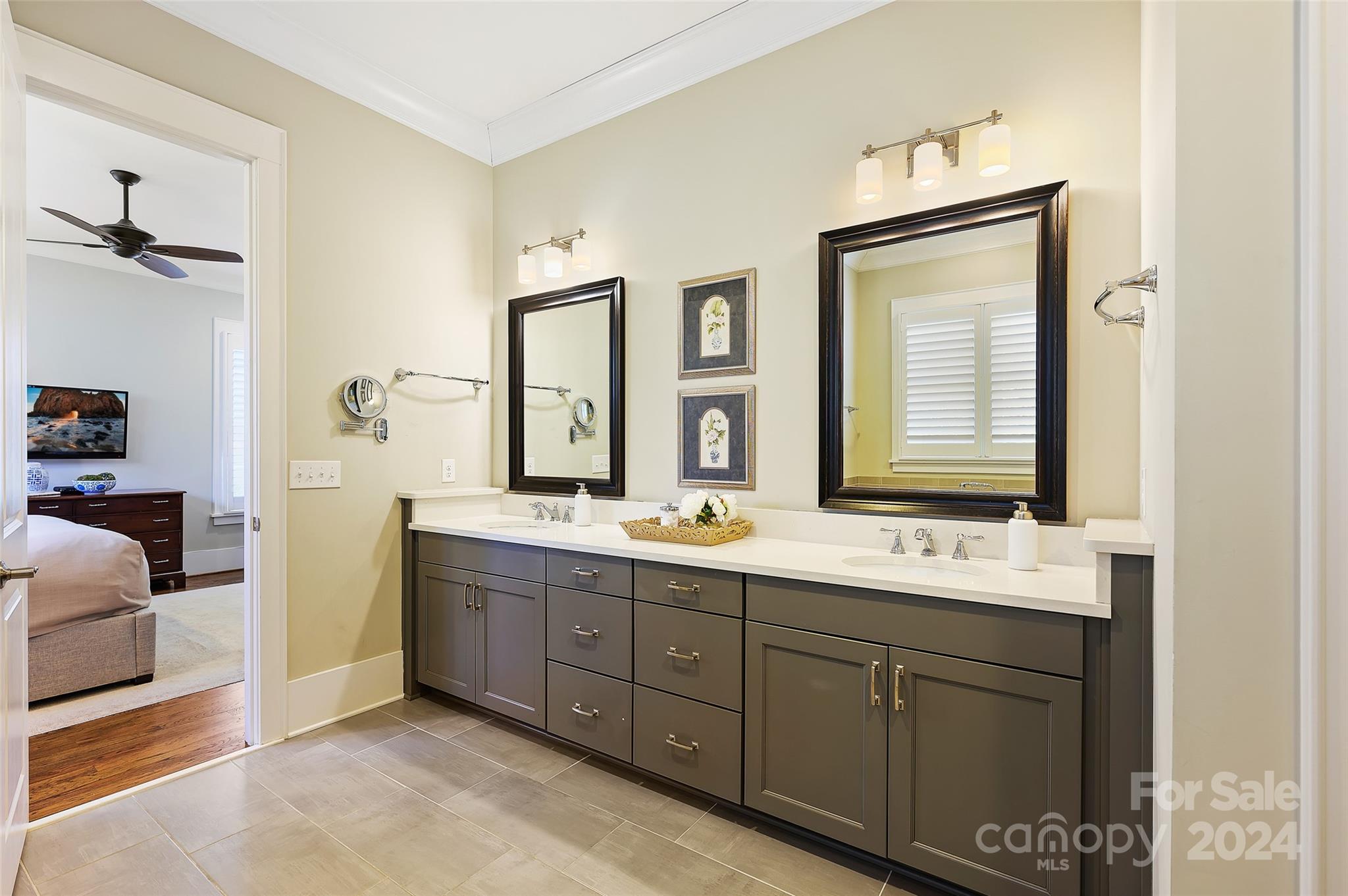 Mountainbrook - Residential