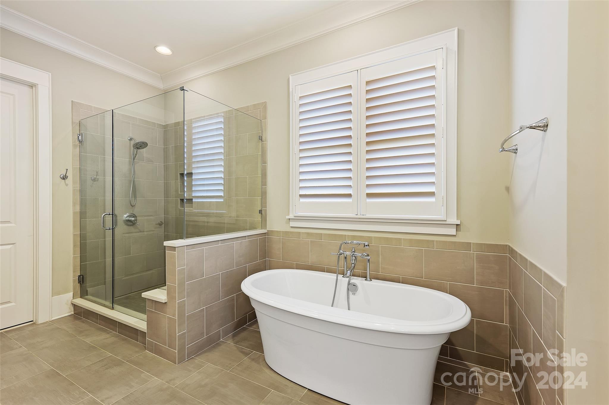 Mountainbrook - Residential