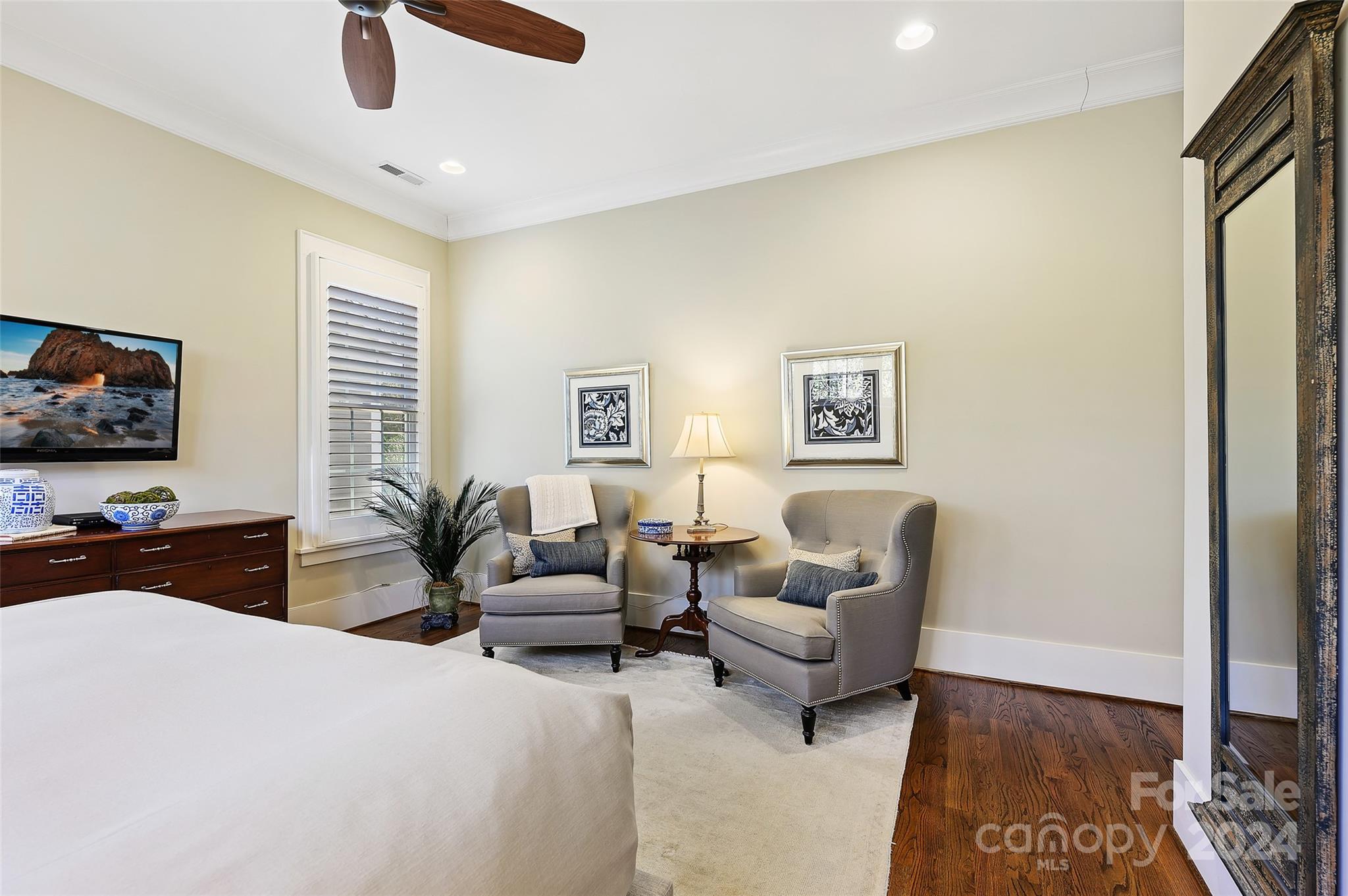 Mountainbrook - Residential