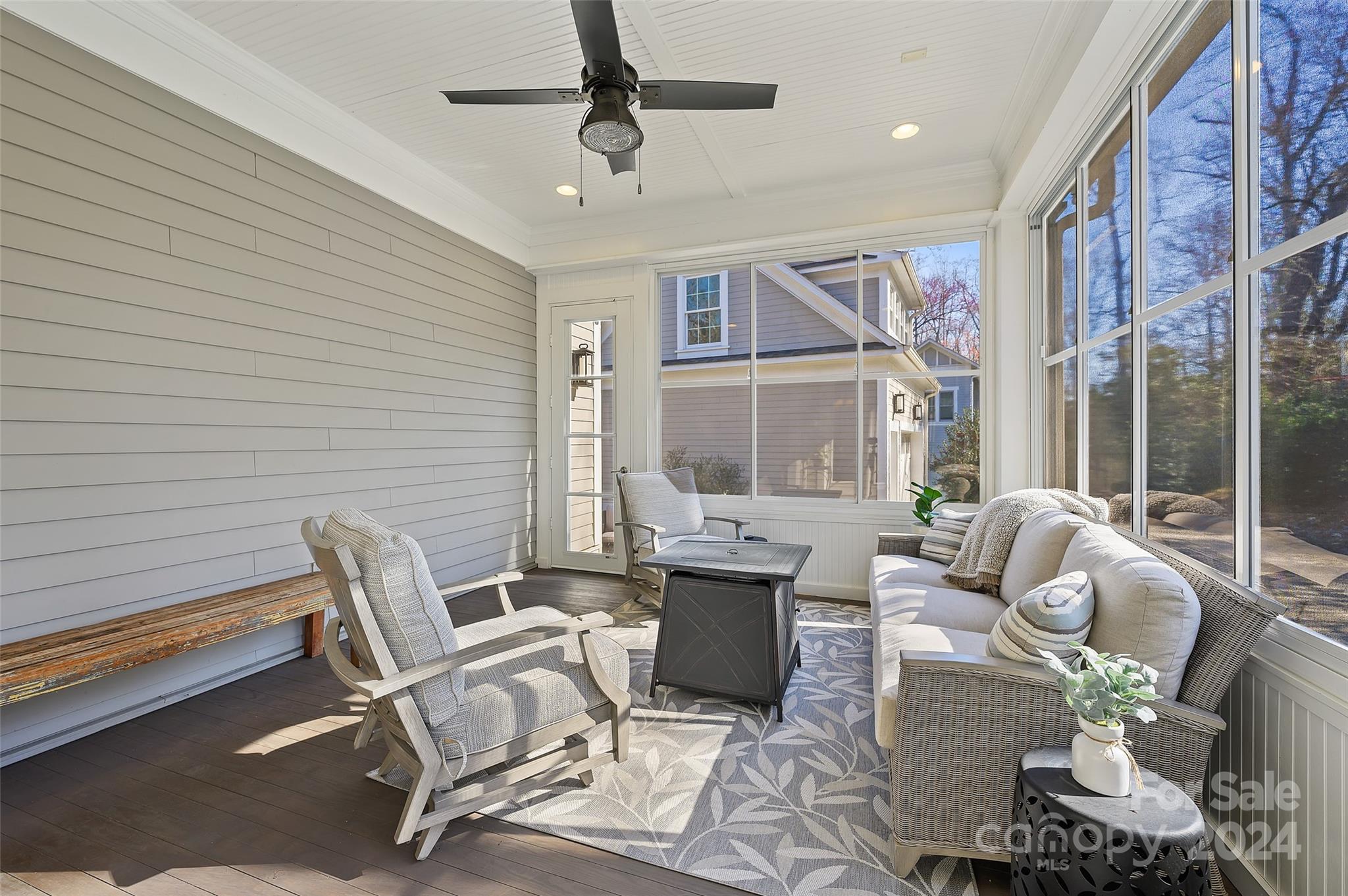 Mountainbrook - Residential