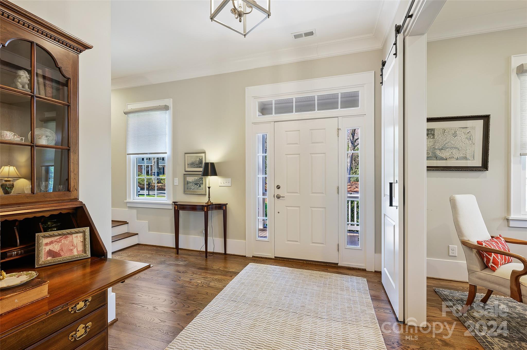 Mountainbrook - Residential