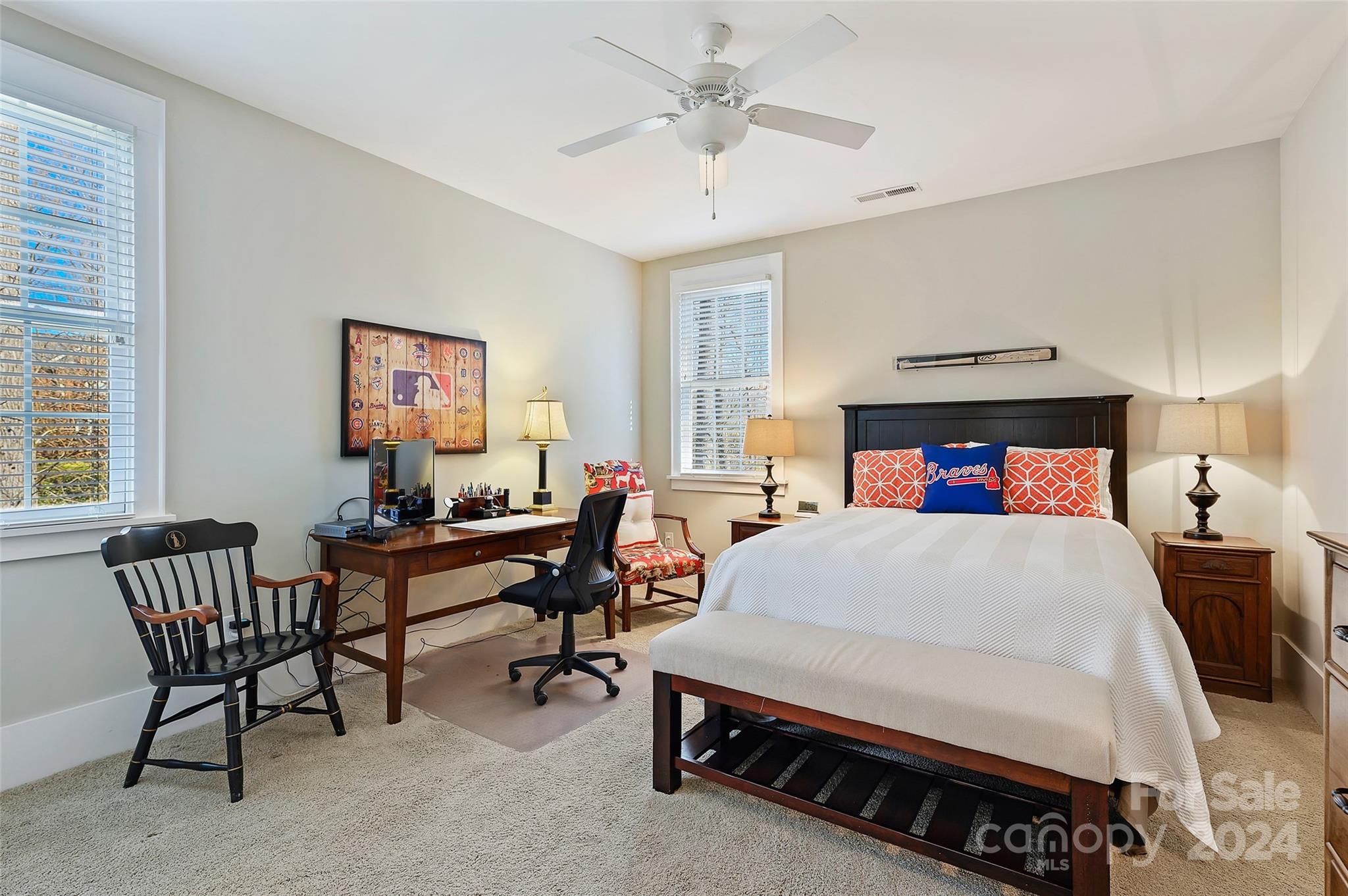 Mountainbrook - Residential