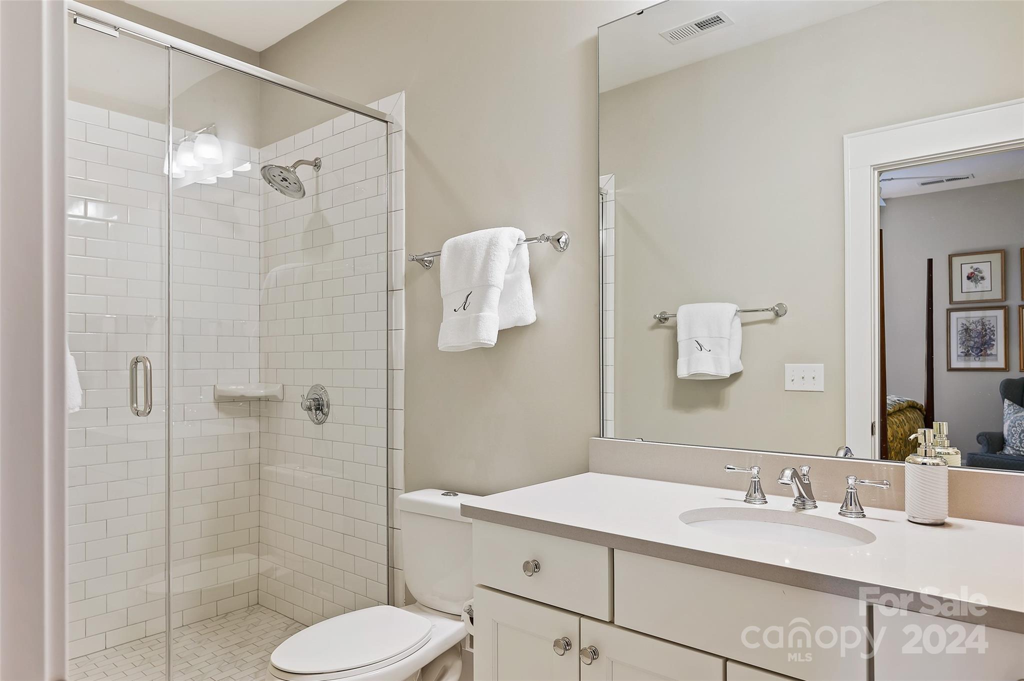 Mountainbrook - Residential