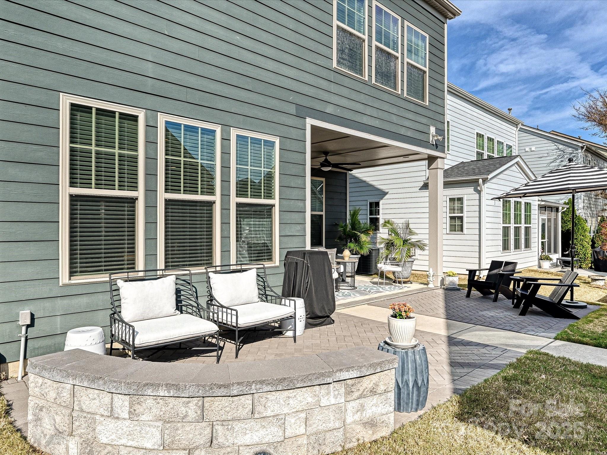 Brayden - Residential