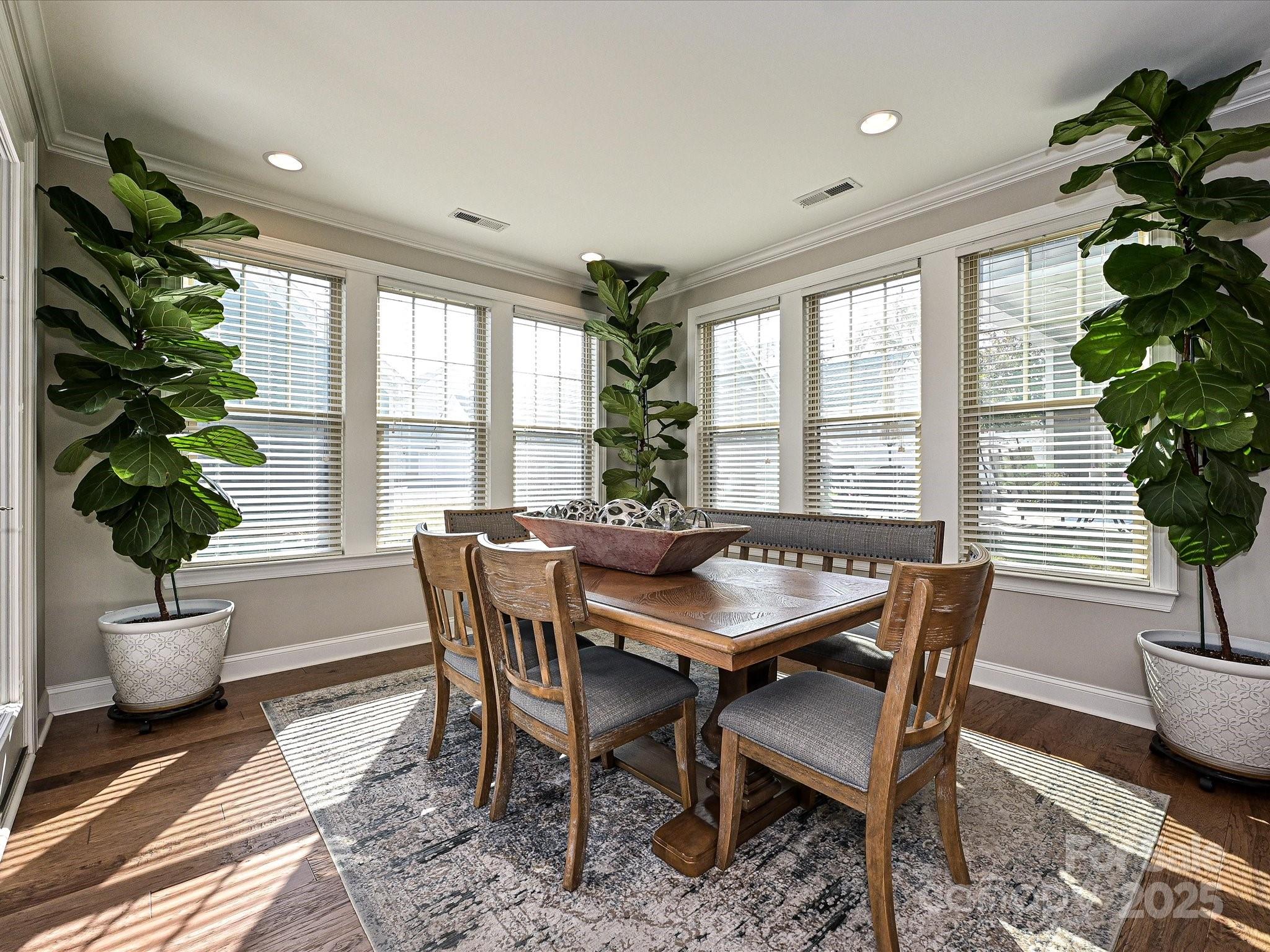 Brayden - Residential