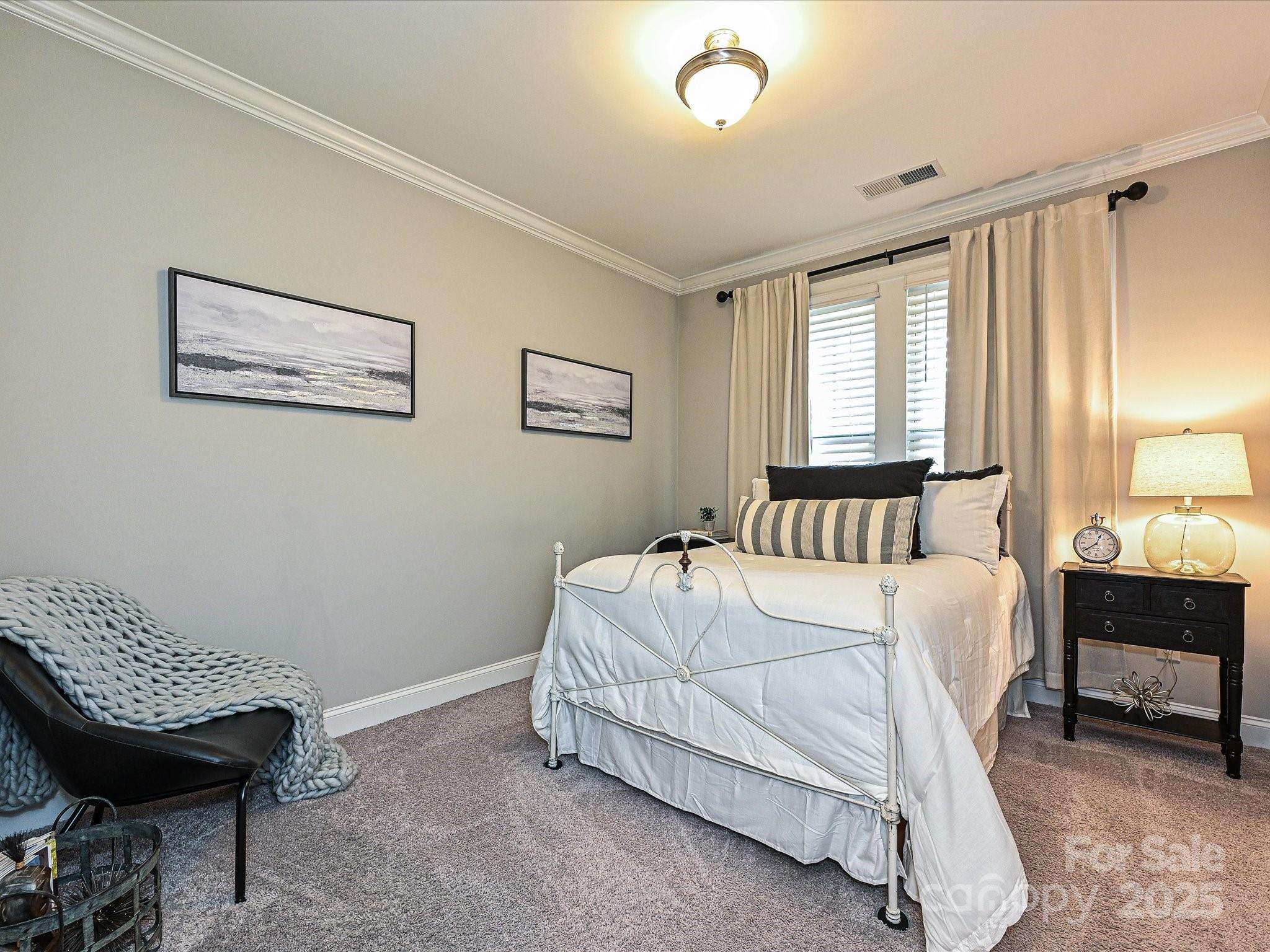 Brayden - Residential