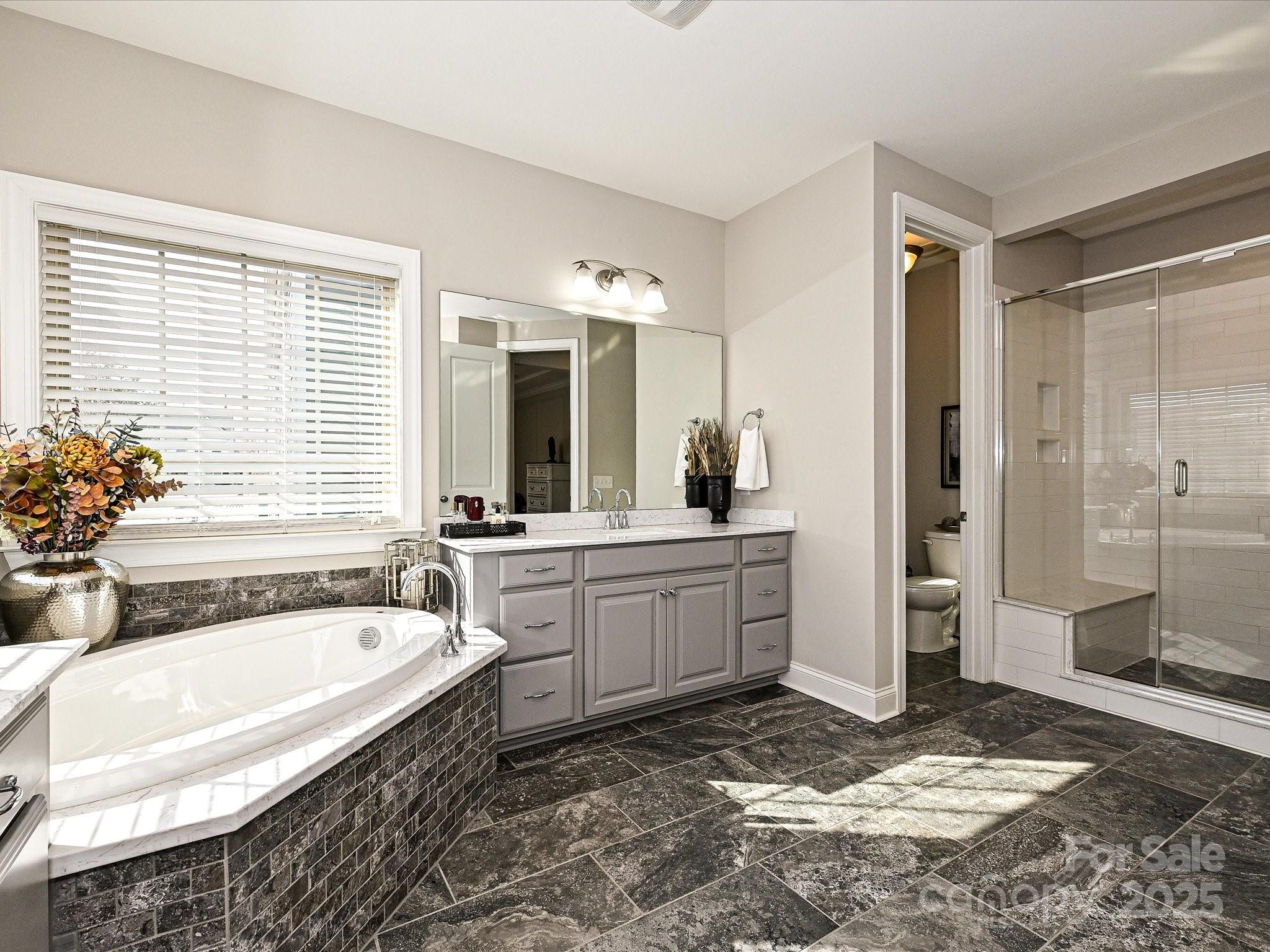 Brayden - Residential