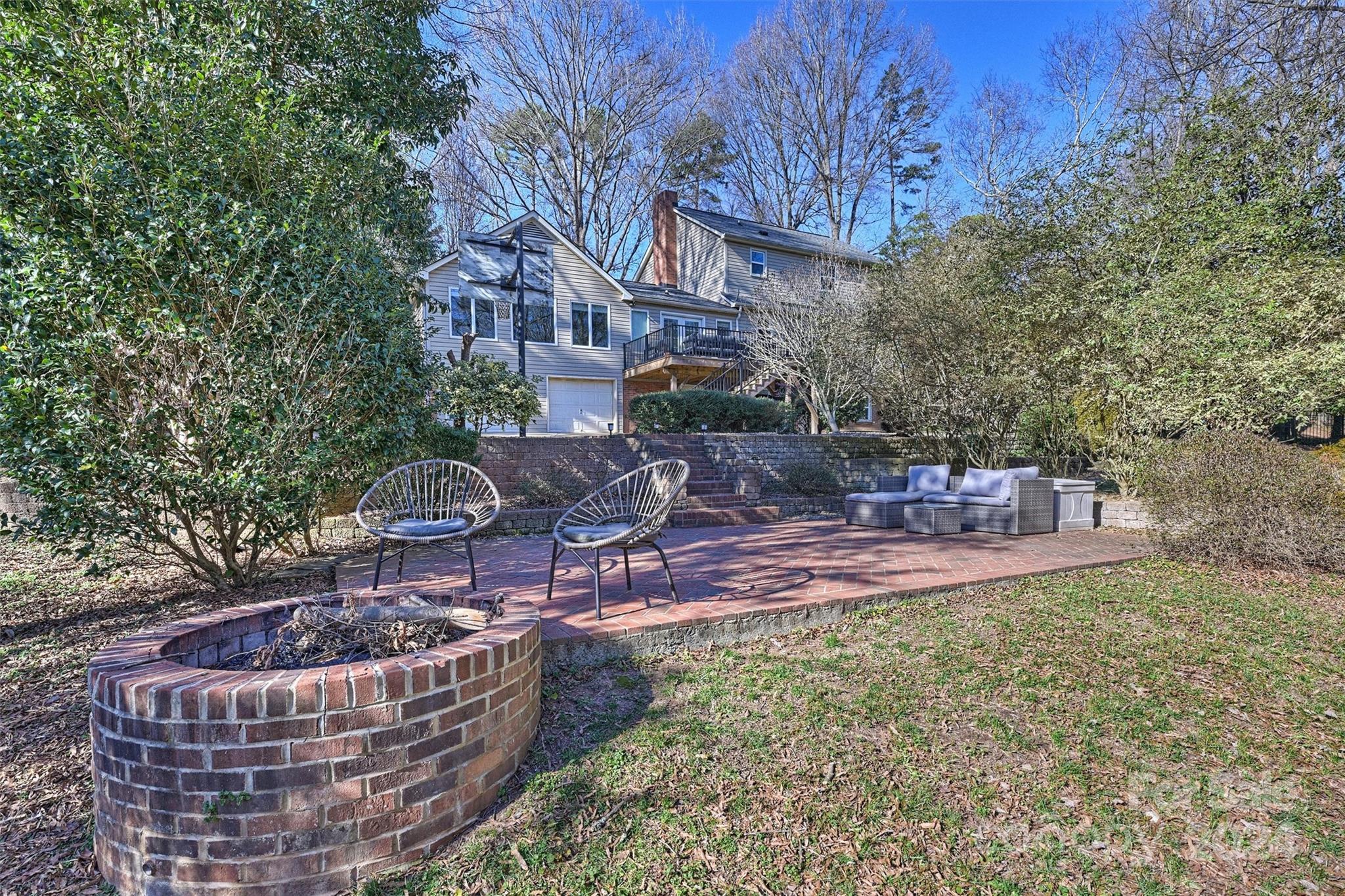 Greenfield Park - Residential