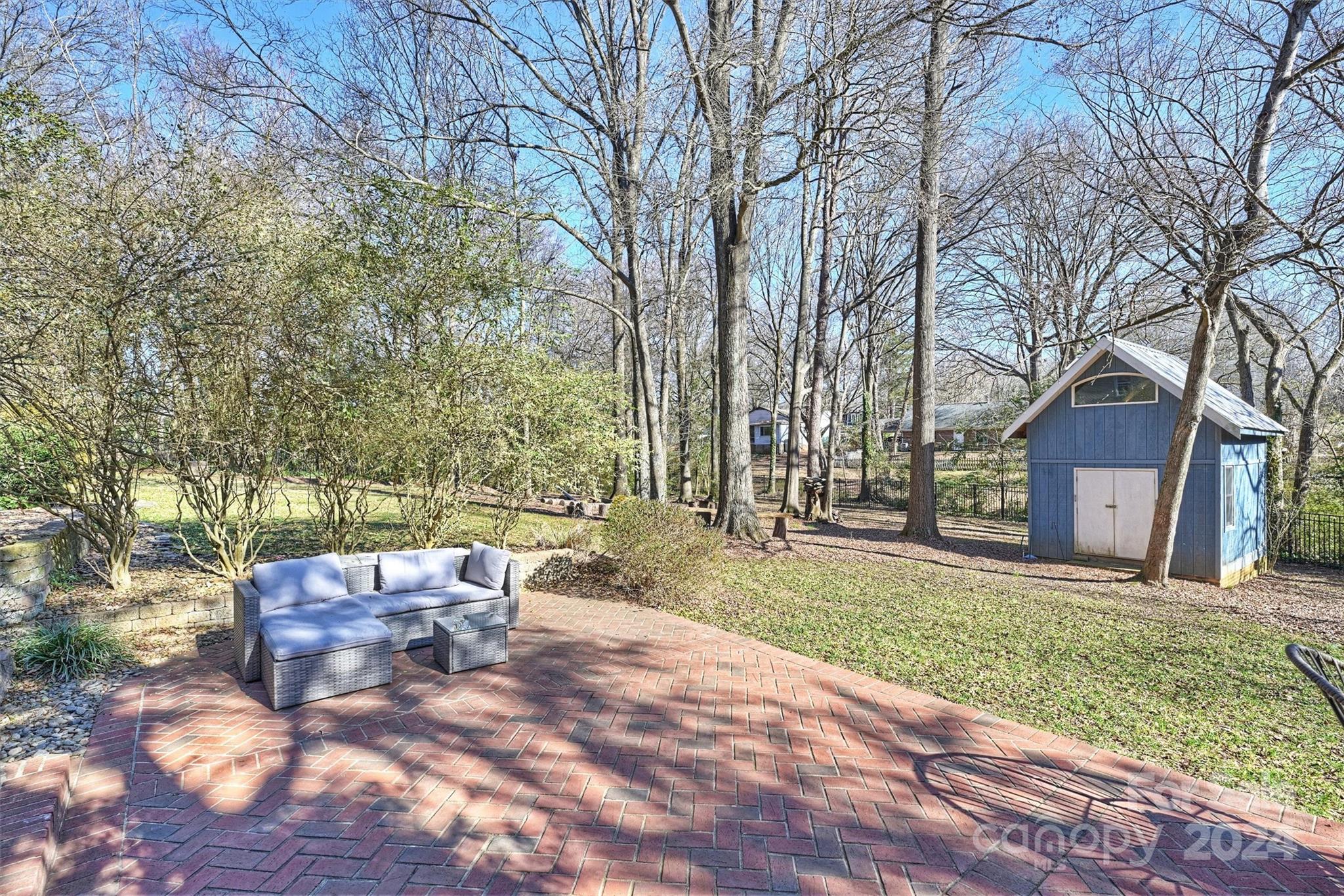 Greenfield Park - Residential