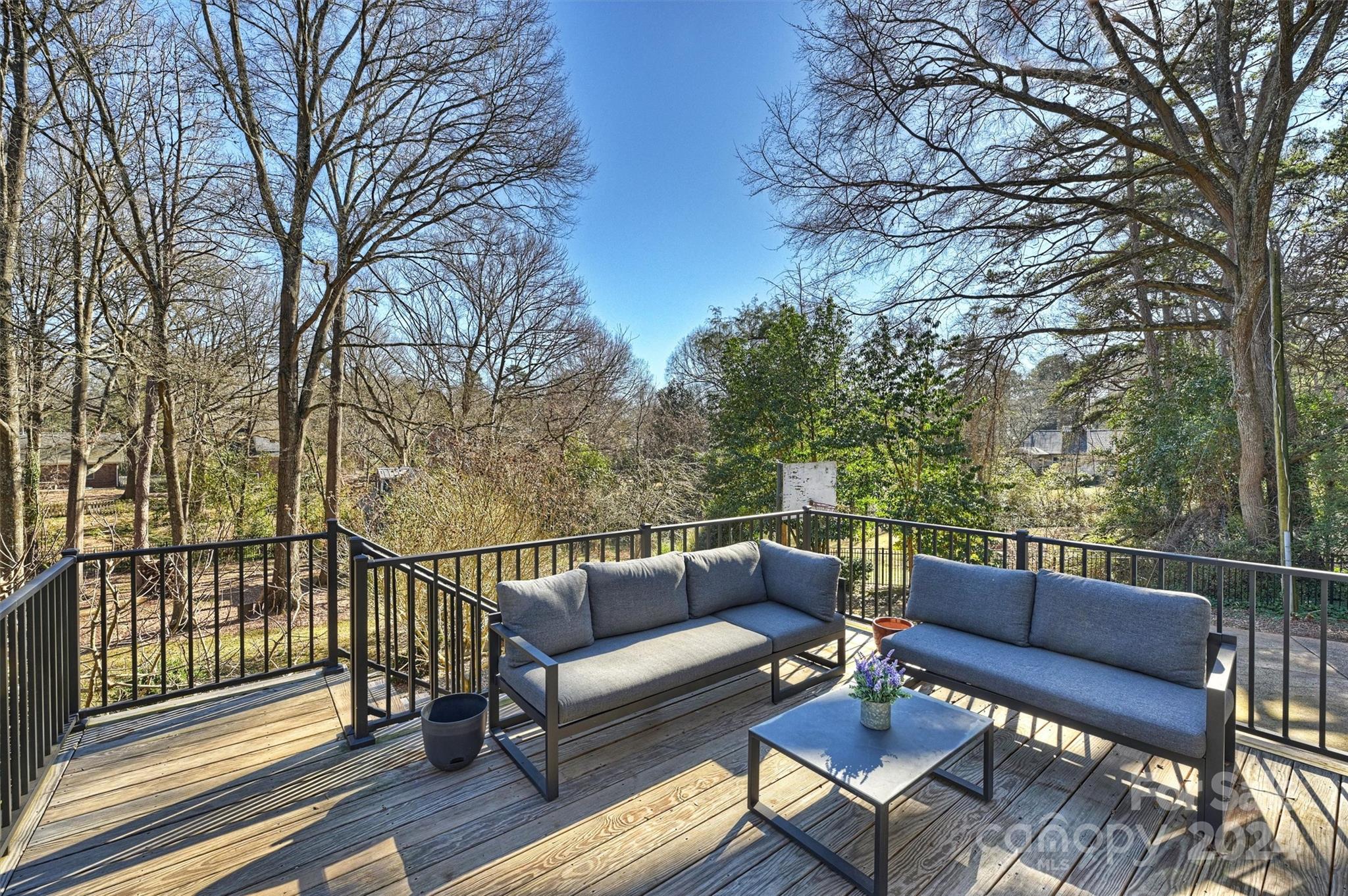 Greenfield Park - Residential