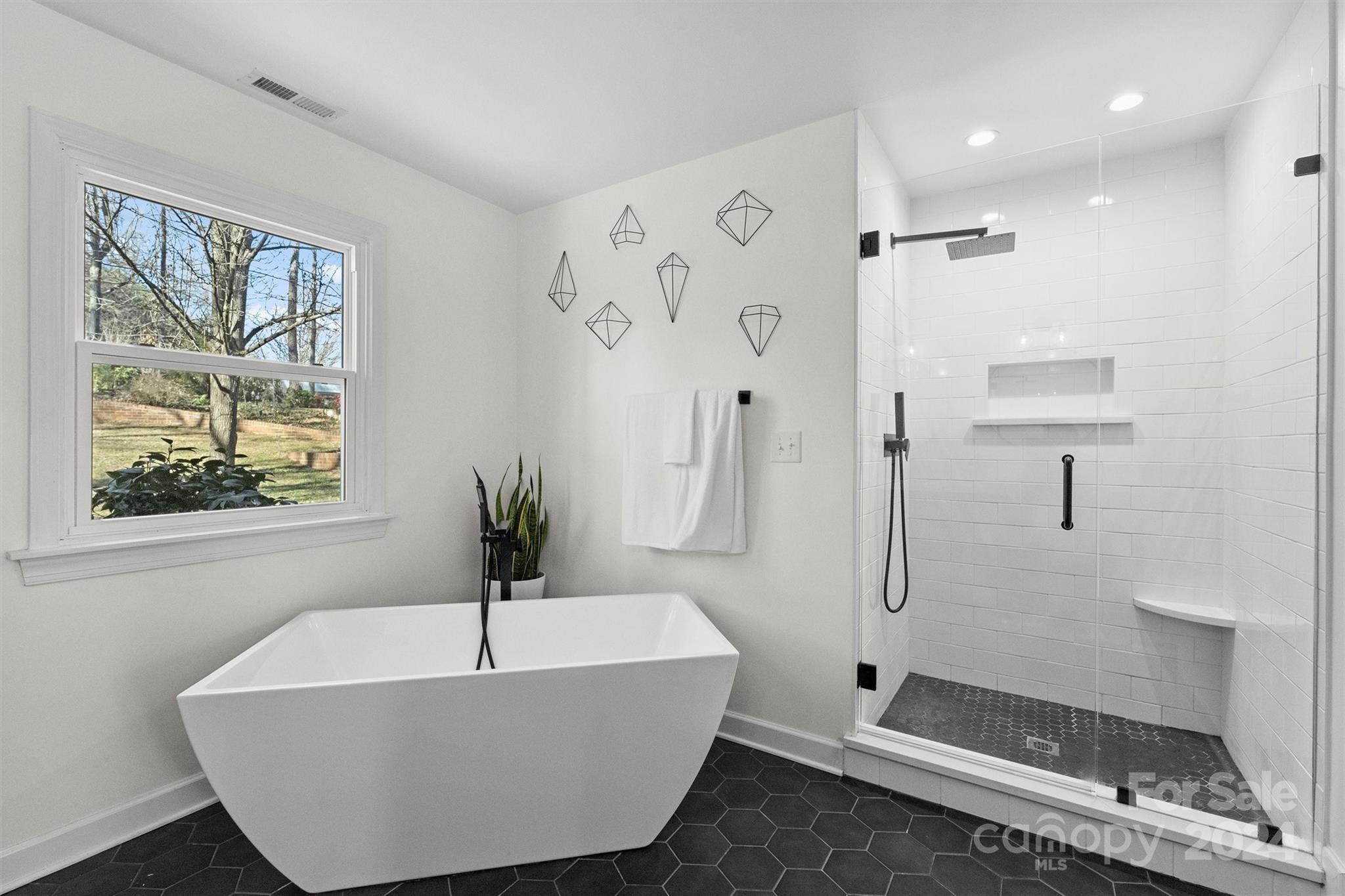 Greenfield Park - Residential