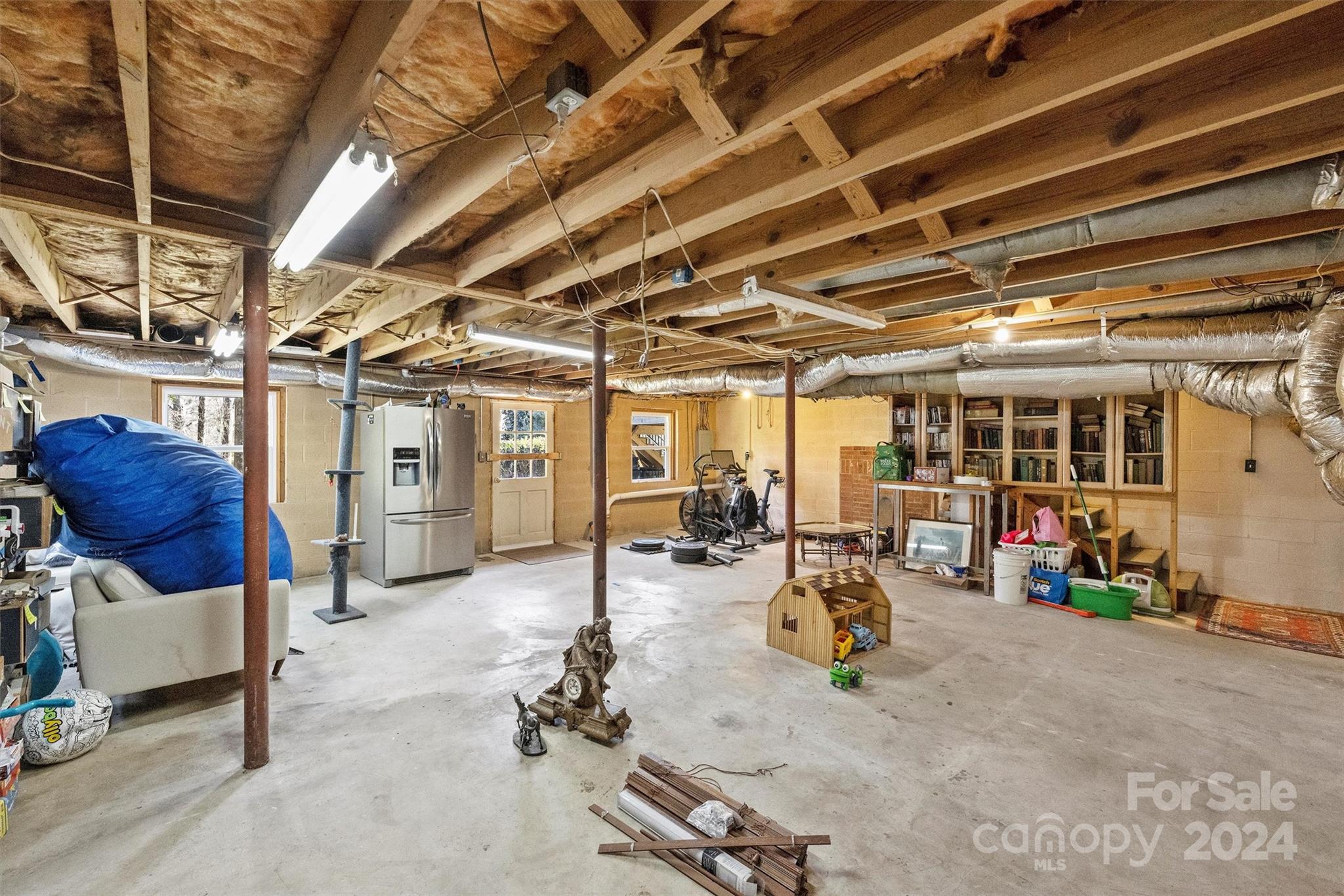 Greenfield Park - Residential