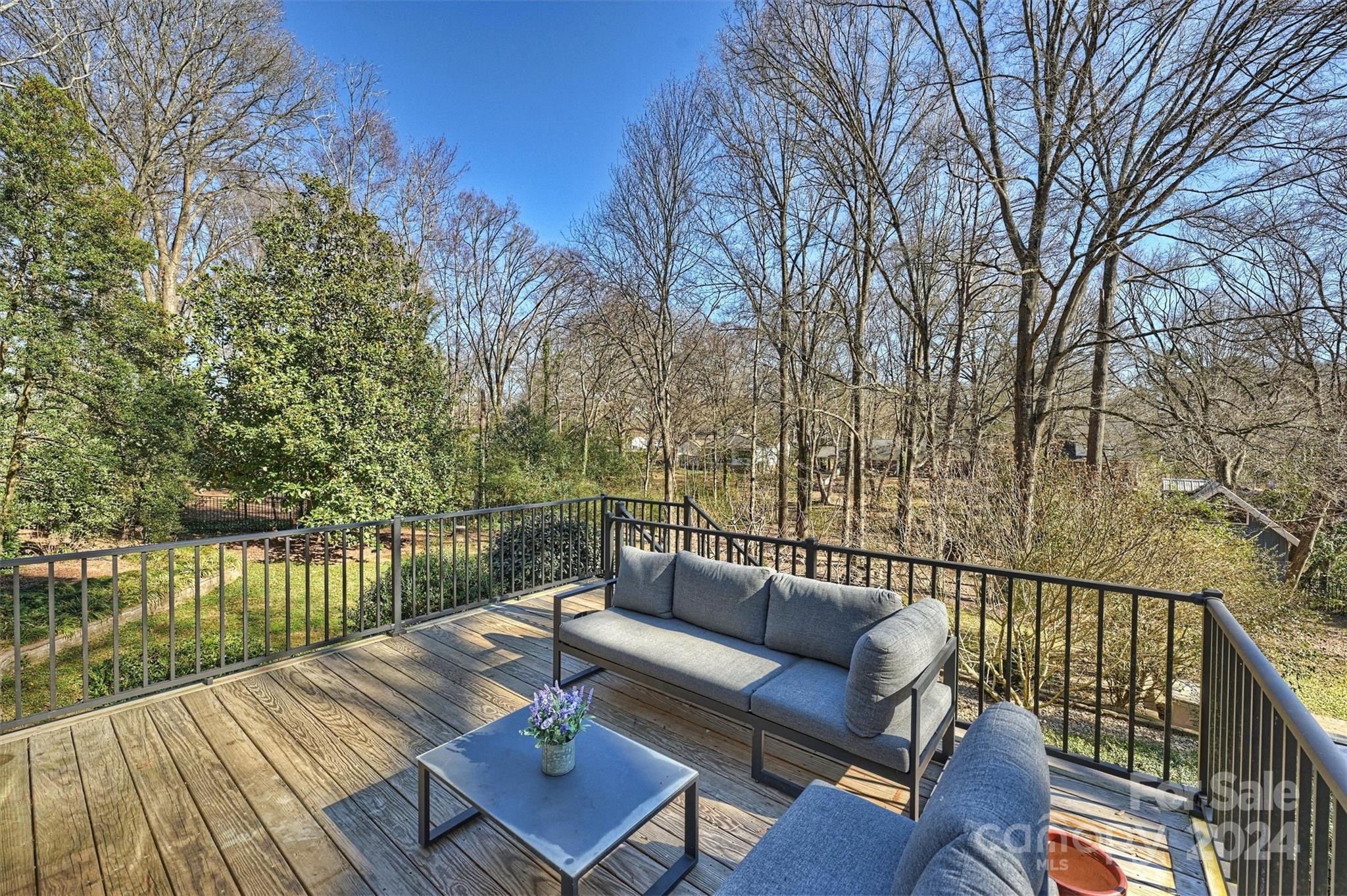 Greenfield Park - Residential