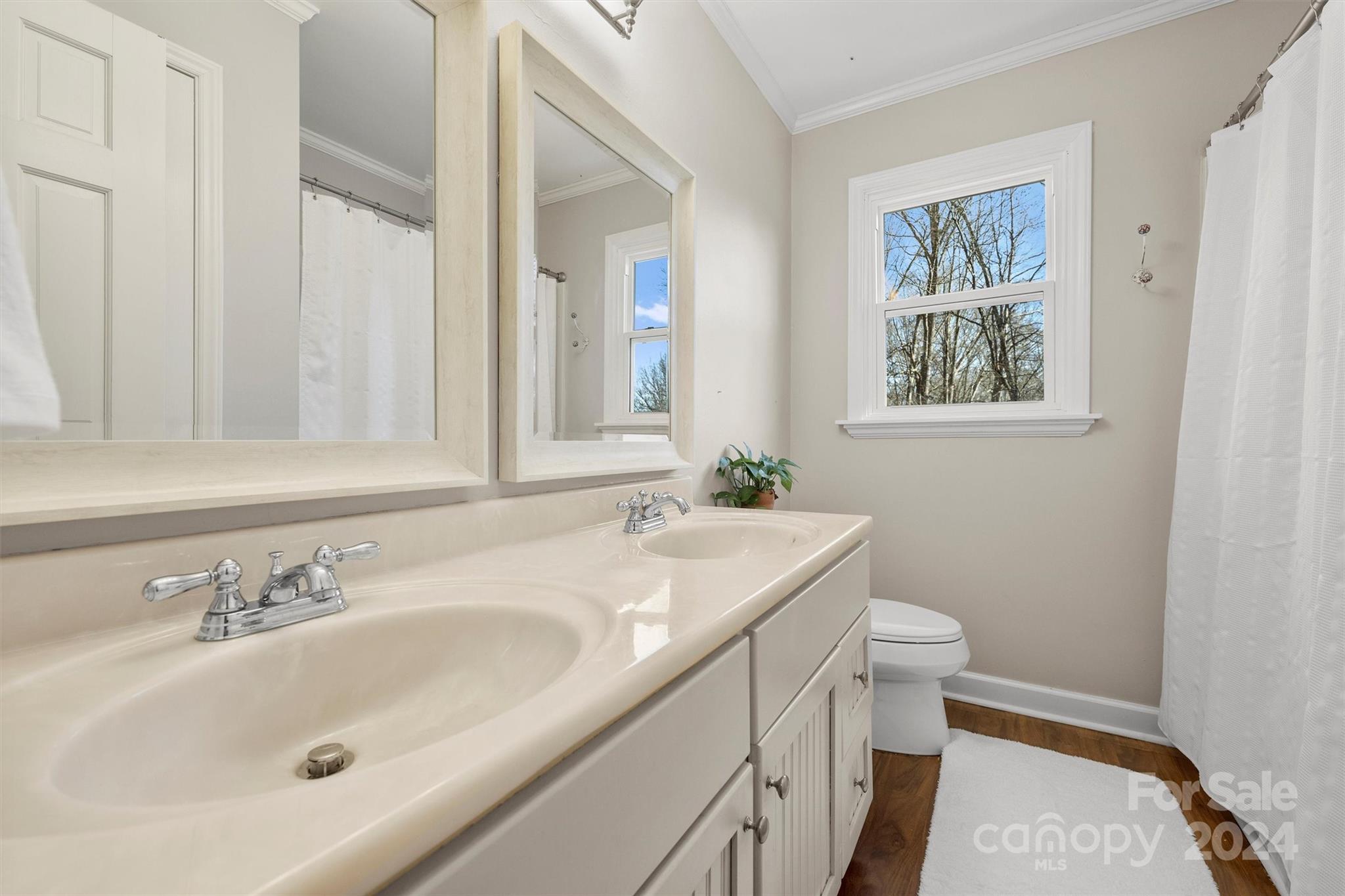 Greenfield Park - Residential