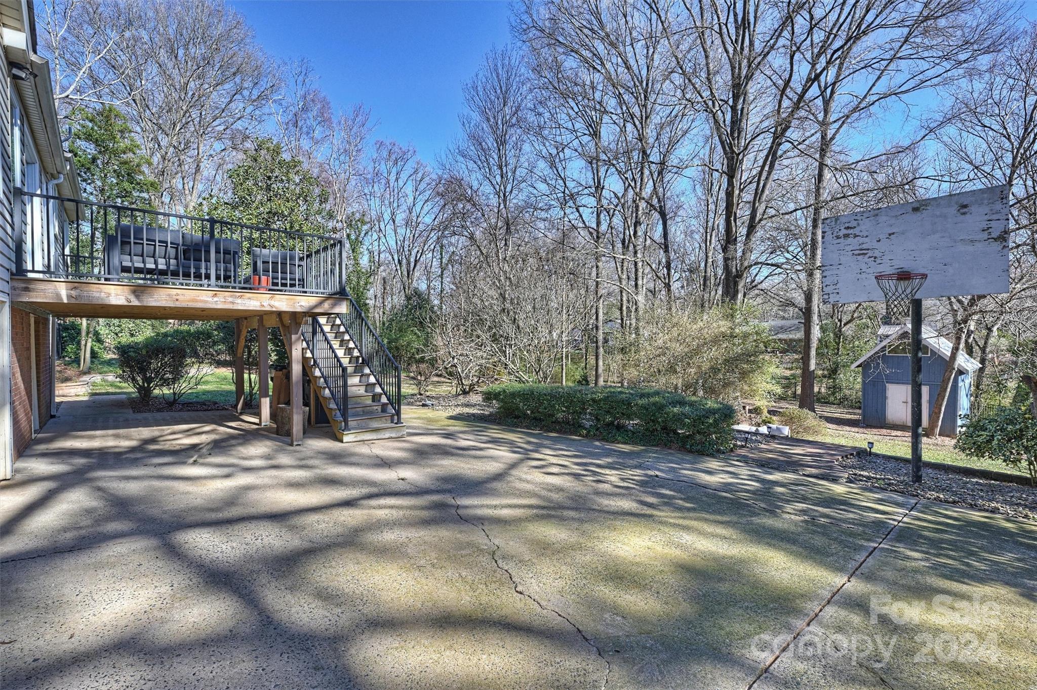 Greenfield Park - Residential