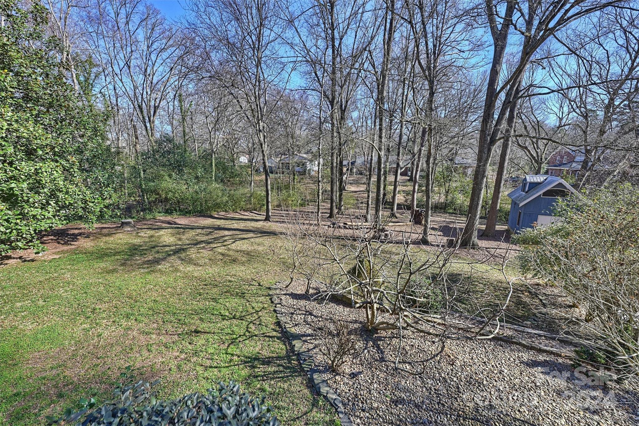 Greenfield Park - Residential