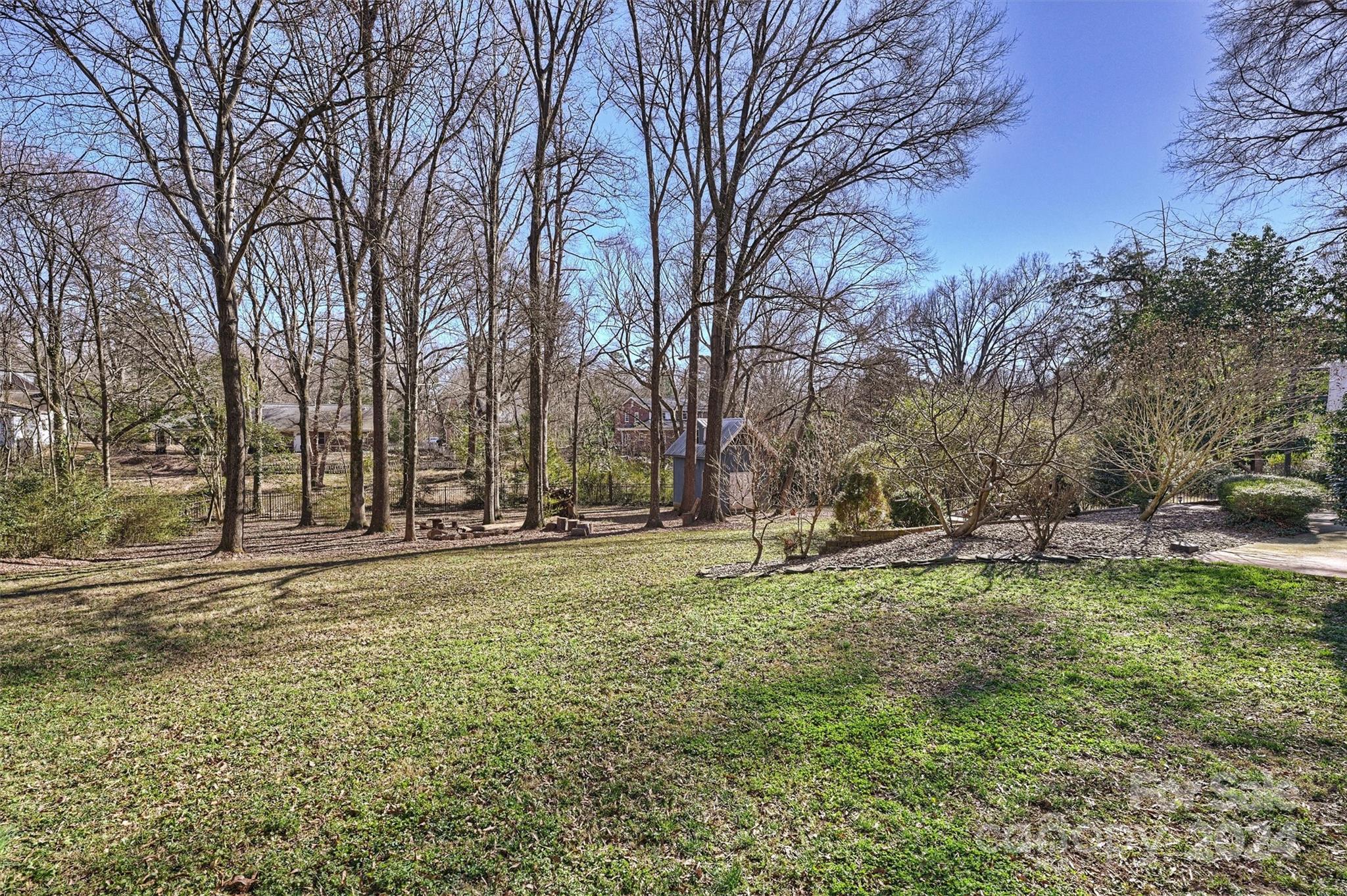 Greenfield Park - Residential