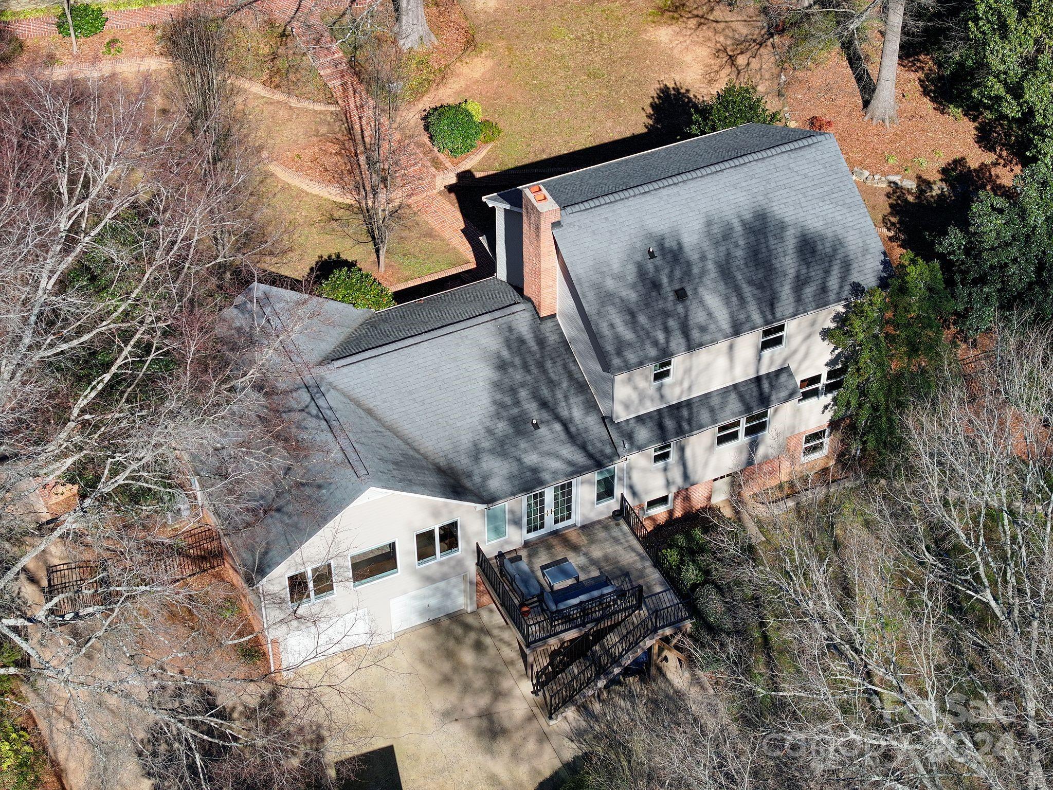 Greenfield Park - Residential