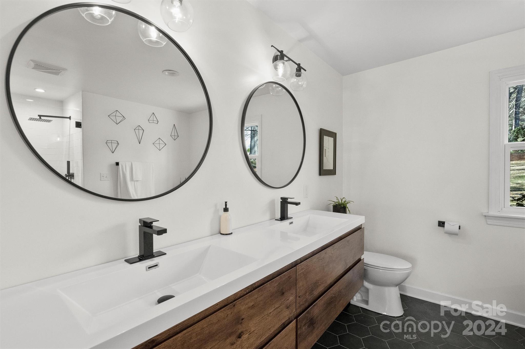 Greenfield Park - Residential