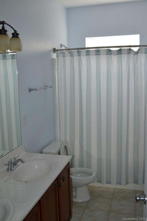 Walden Park - Residential