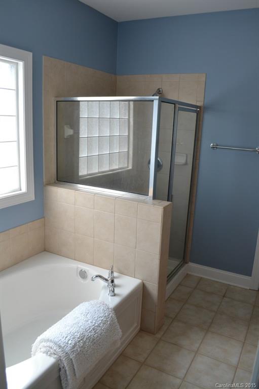 Walden Park - Residential