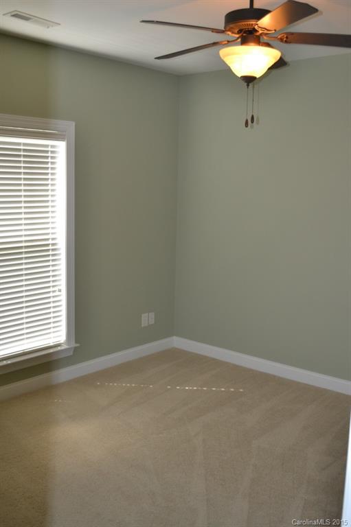 Walden Park - Residential