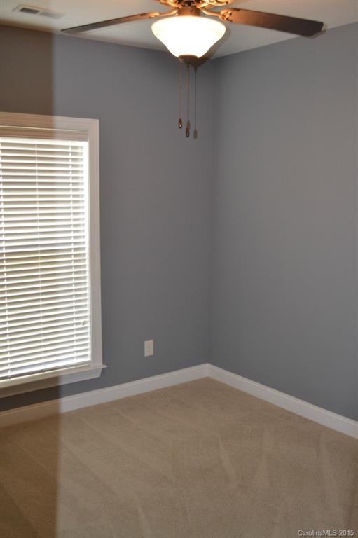 Walden Park - Residential