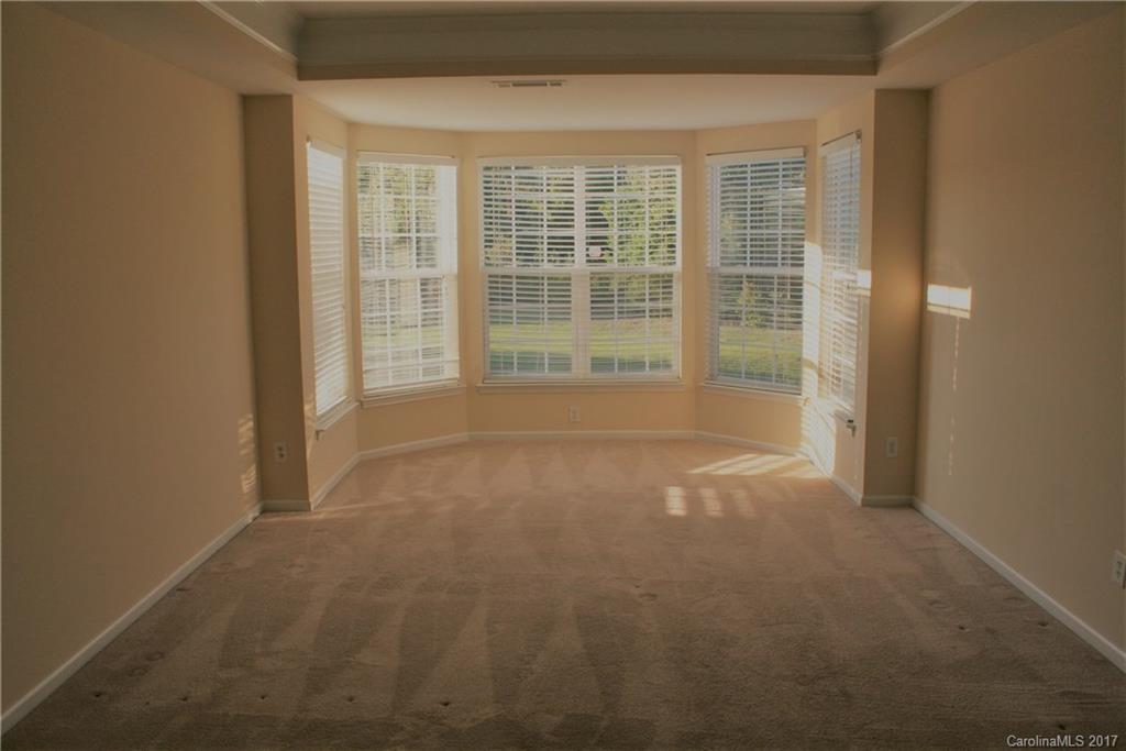 Berewick - Residential