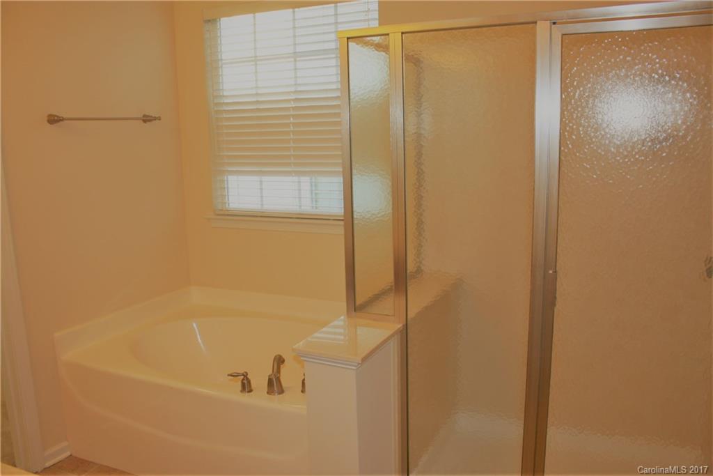 Berewick - Residential