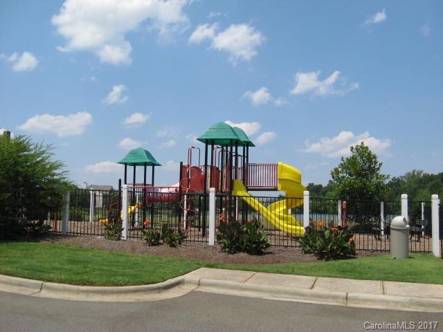 Berewick - Residential