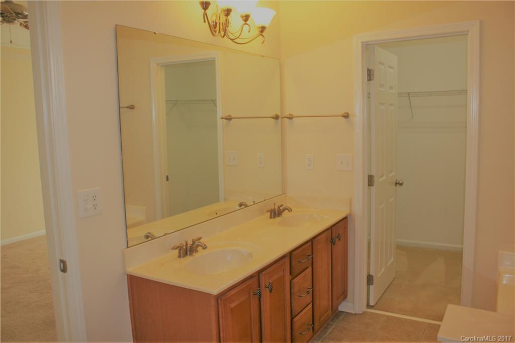 Berewick - Residential