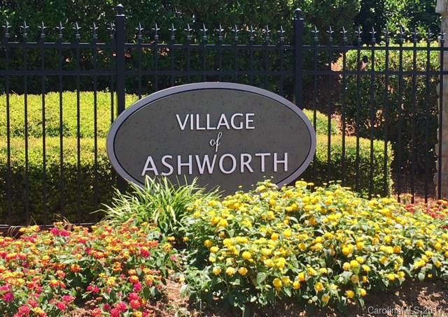 Berewick - Residential