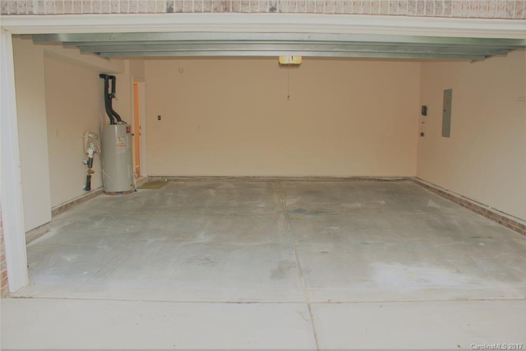 Berewick - Residential