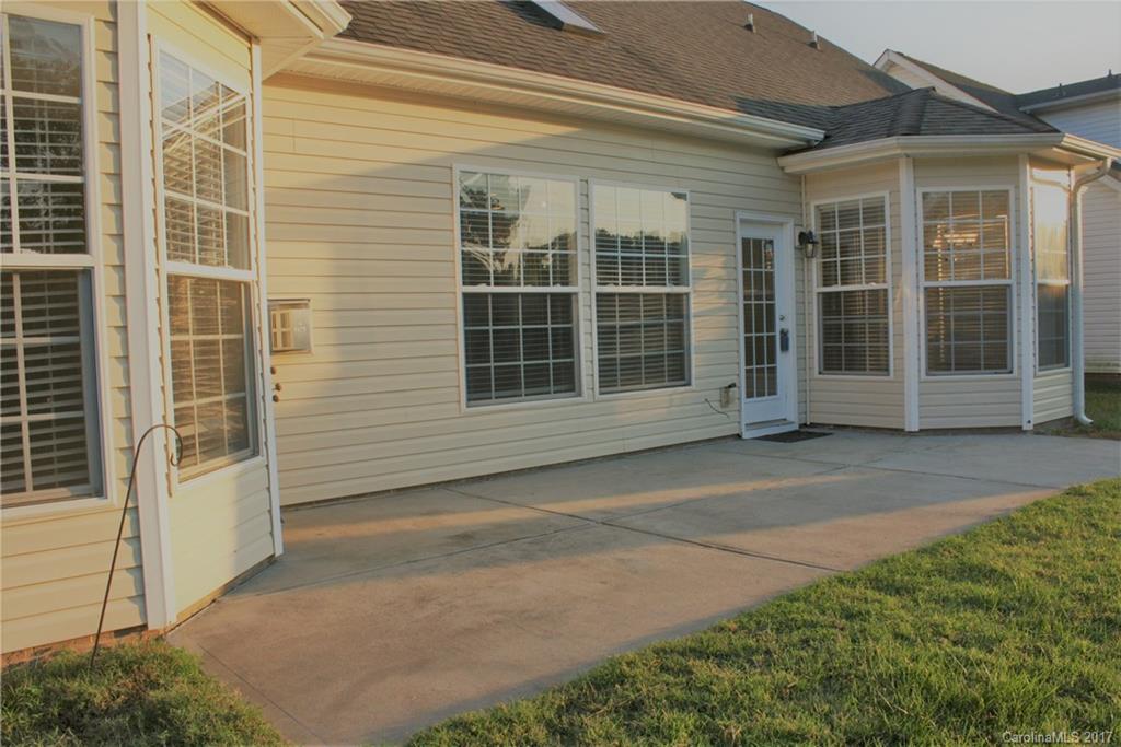 Berewick - Residential