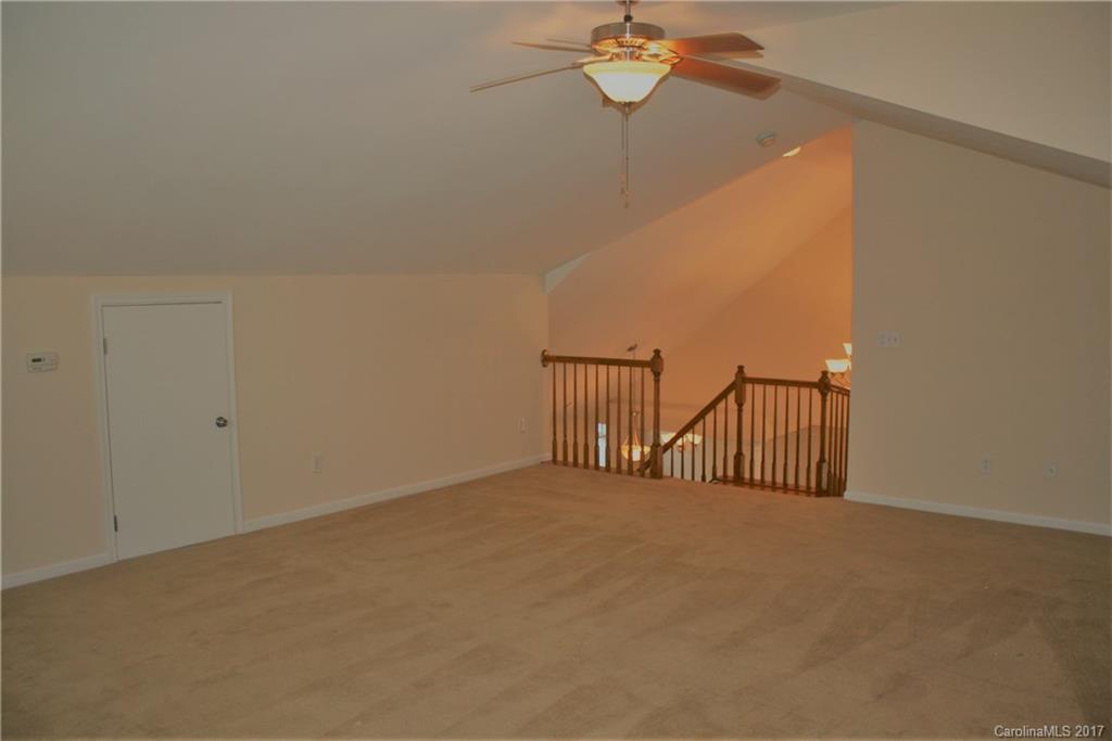 Berewick - Residential