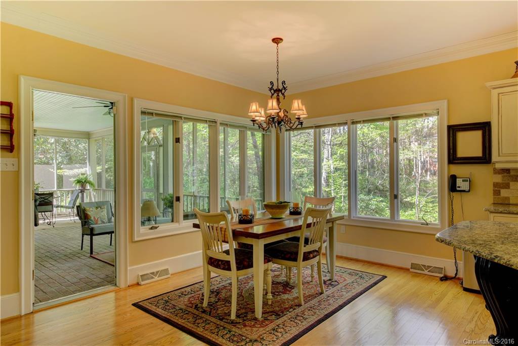 Shiland Hills - Residential