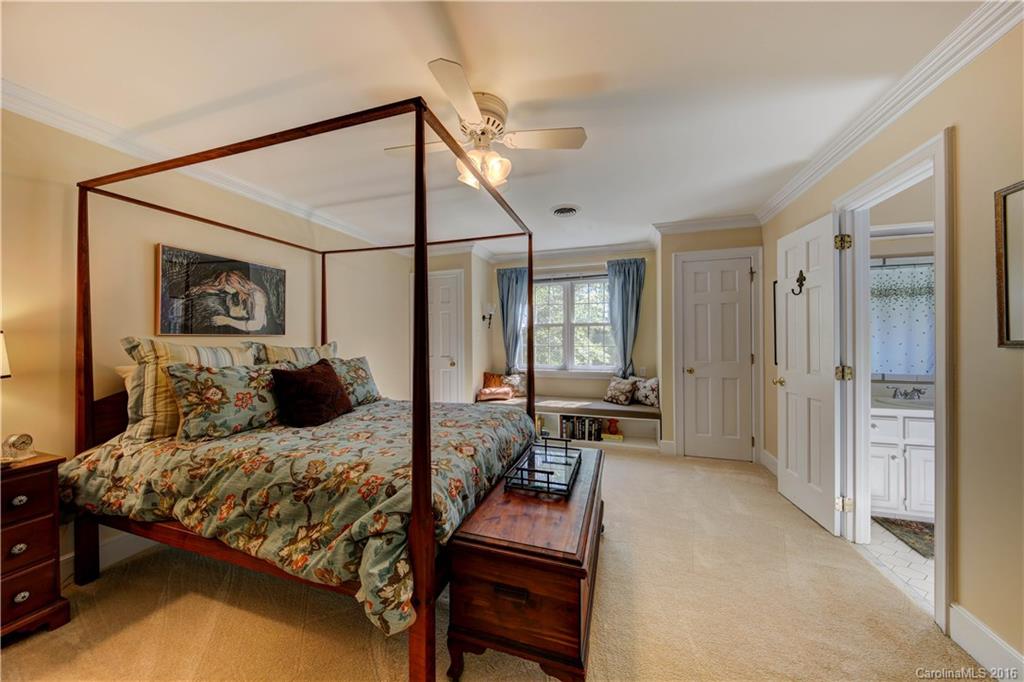 Shiland Hills - Residential