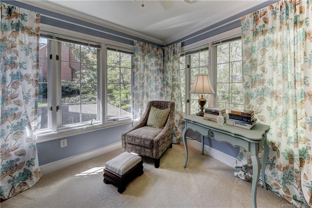 Shiland Hills - Residential