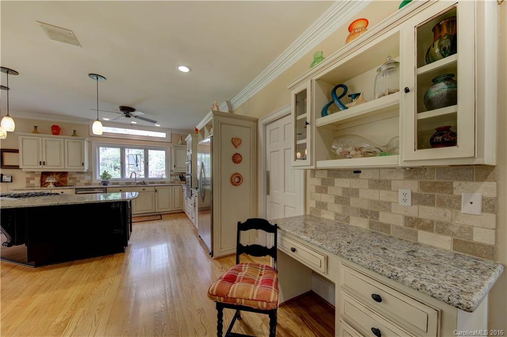 Shiland Hills - Residential