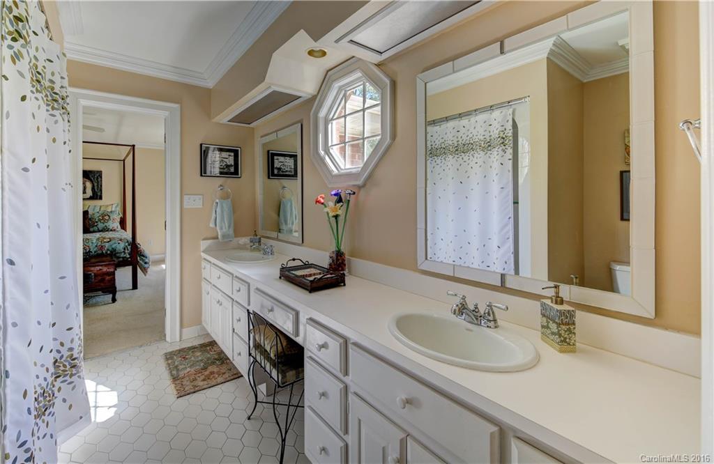 Shiland Hills - Residential