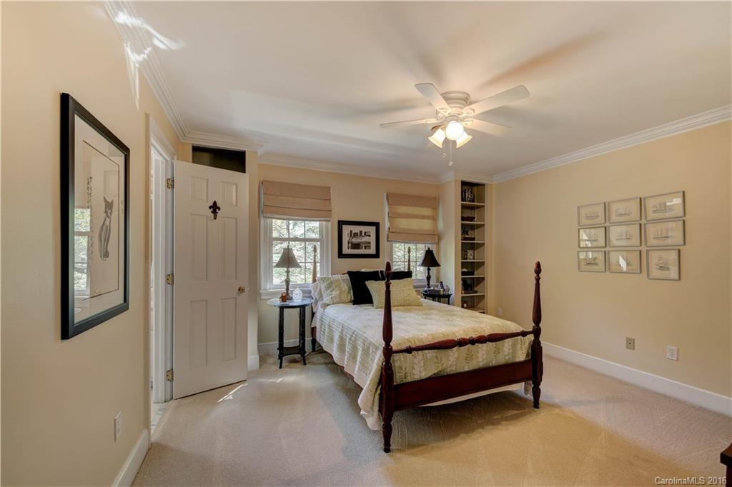 Shiland Hills - Residential