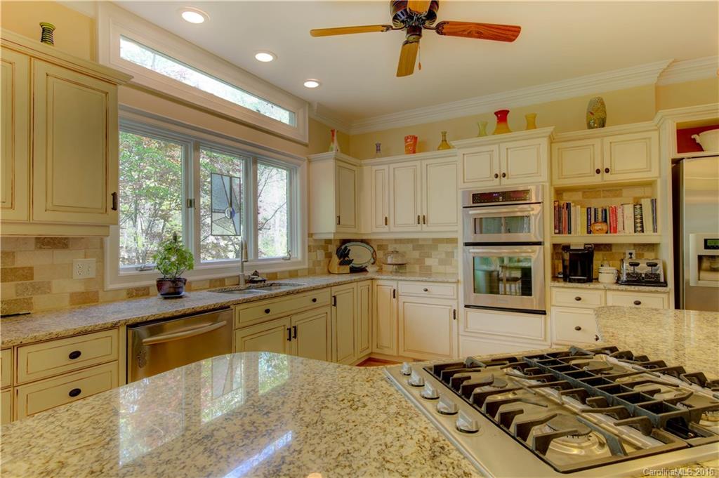 Shiland Hills - Residential