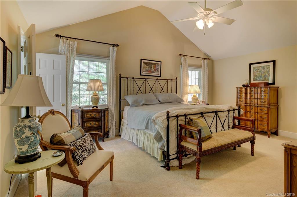 Shiland Hills - Residential