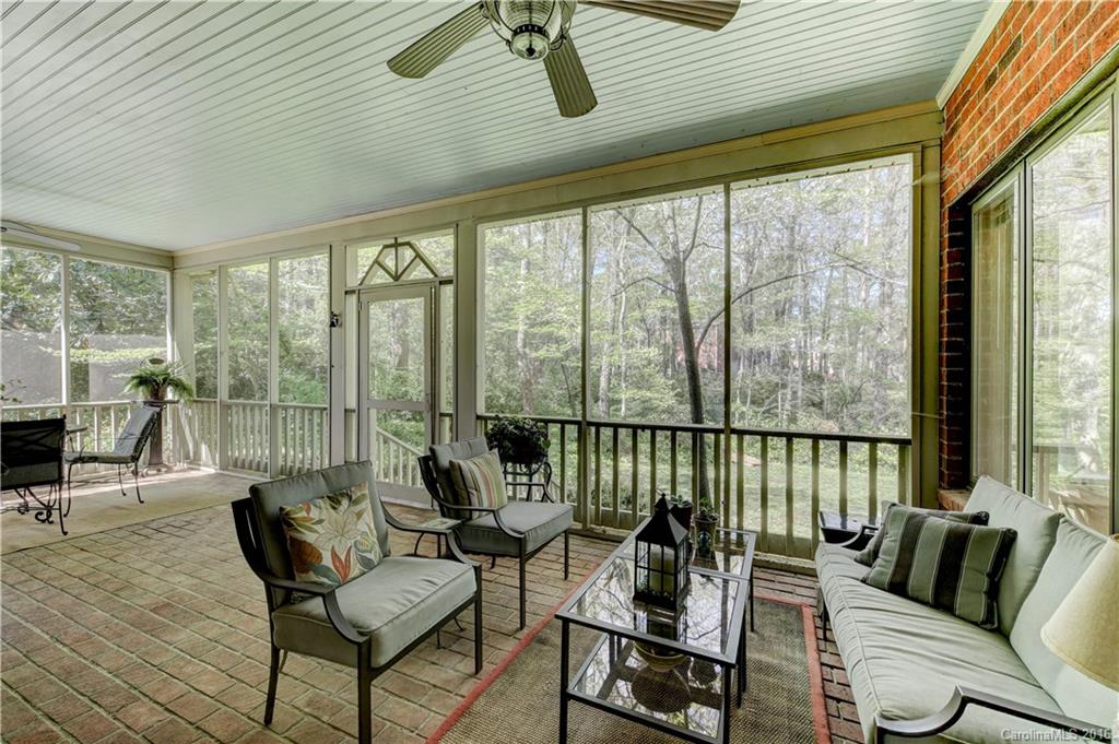 Shiland Hills - Residential